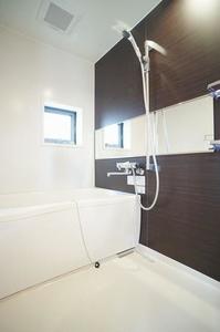 コミーテラス 101号-5