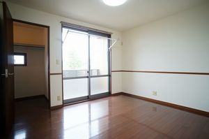 コミーテラス 101号-7