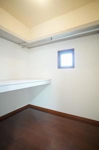 コミーテラス 101号-8