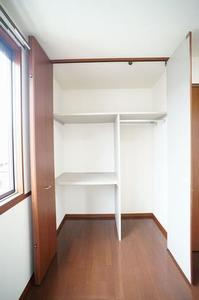 コミーテラス 101号-10