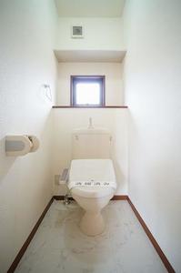 コミーテラス 101号-11