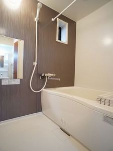 サウスフラット 205号-5