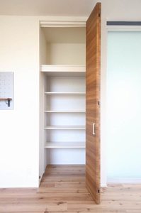 ベルフェスタ上中里 103号-3