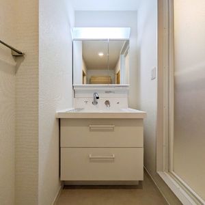 グランメールA 201号-4