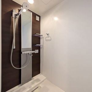 グランメールA 201号-5