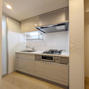 グランメールA 201号-6