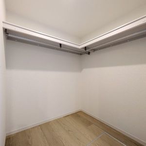 グランメールA 201号-7