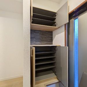 グランメールA 201号-9