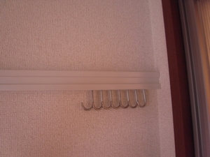 グランメールＡ 203号-11