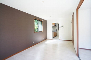 グランドゥールＣ 101号-2