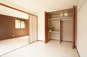 グランドゥールＣ 101号-5