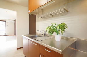 グランドゥールＣ 101号-6