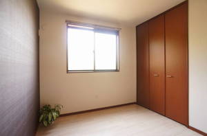 グランドゥールＣ 101号-8