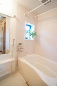 グランドゥールＣ 101号-9