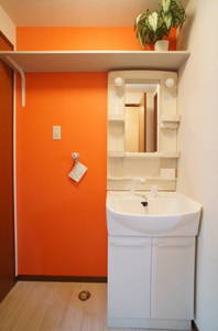 グランドゥールＣ 101号-10