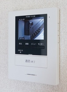 アーバンヒルＳＥＴＯ 101号-6