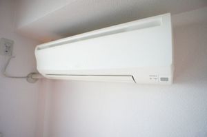 ガラリエ 201号-7