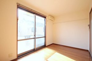 メゾン・ＹＵＫＩ 202号-4