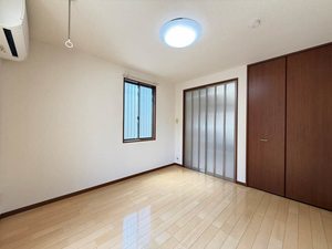 ツリーベル湘南 103号-2