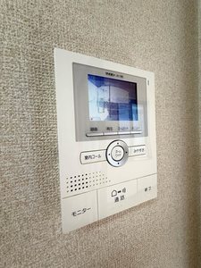 ツリーベル湘南 103号-10