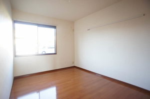 Ｌｕｍｉｅｒｅ 101号-4