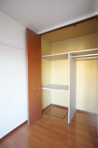 Ｌｕｍｉｅｒｅ 101号-5