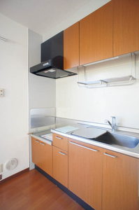 Ｌｕｍｉｅｒｅ 101号-6