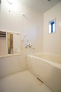 Ｌｕｍｉｅｒｅ 101号-7