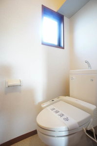 Ｌｕｍｉｅｒｅ 101号-9