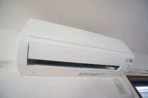 Ｌｕｍｉｅｒｅ 101号-11