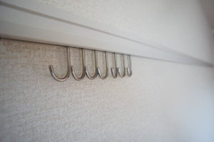 Ｌｕｍｉｅｒｅ 101号-12