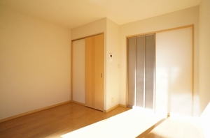 プレミール 102号-2