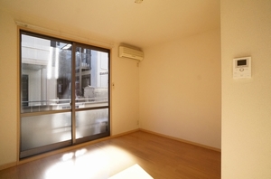 プレミール 102号-5