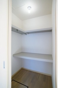 プレミール 102号-6