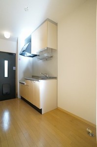 プレミール 102号-7