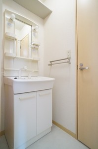 プレミール 102号-8