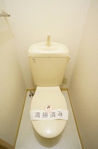 プレミール 102号-10