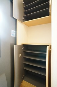 プレミール 102号-12