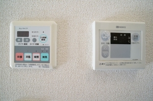 プレミール 102号-14