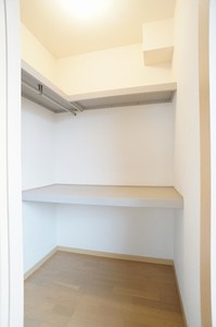 プレミール 205号-6