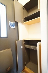 プレミール 205号-11