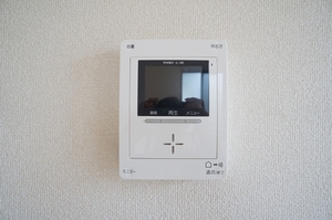 プレミール 205号-13