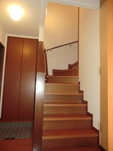 ビューテラスＡ 101号-7