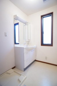 ビューテラスＤ 102号-9