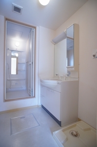 ビューテラスF 102号-9