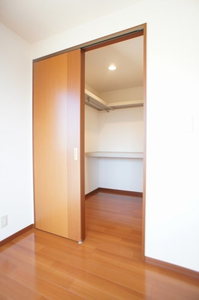 ビューテラスJ 101号-7