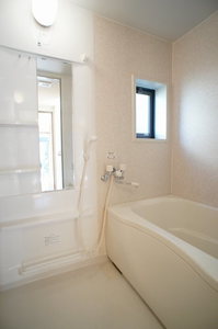 ビューテラスJ 101号-9