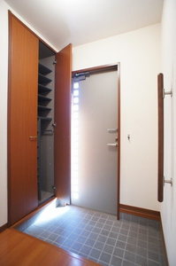 ビューテラスJ 101号-11