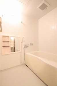 ラ・フォーレ磯子Ａ 101号-5