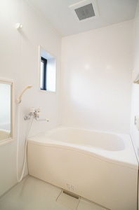 グリーンゲイブルスＢ棟 101号-9